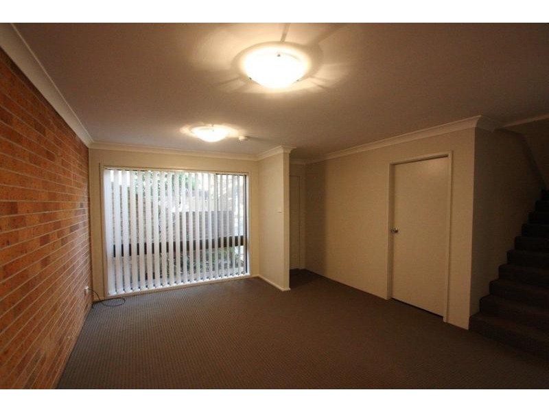 5/2 Eastbourne Road, Homebush West NSW 2140