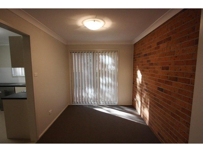5/2 Eastbourne Road, Homebush West NSW 2140