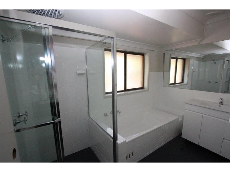 5/2 Eastbourne Road, Homebush West NSW 2140