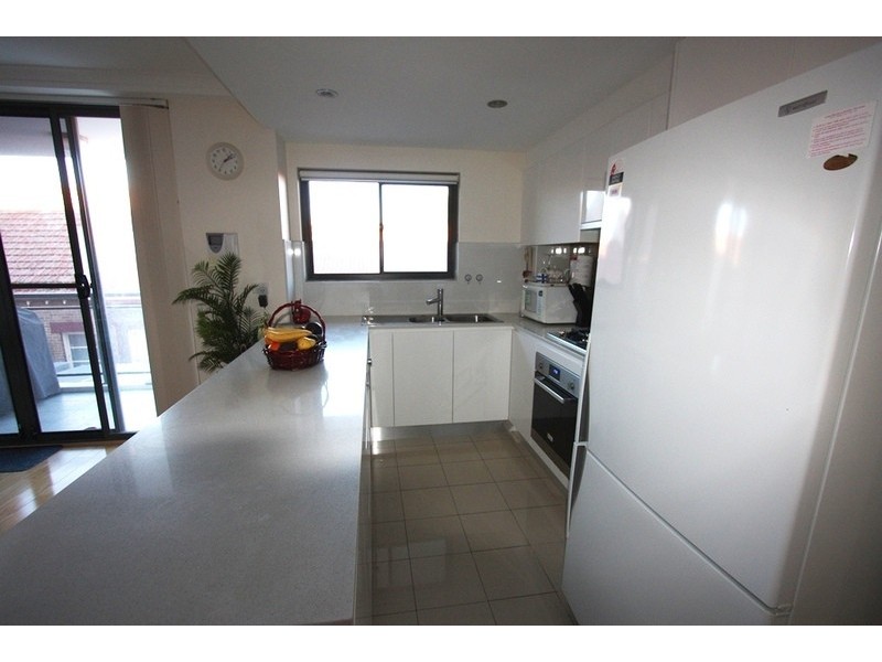 101/258 Burwood Road, Burwood NSW 2134