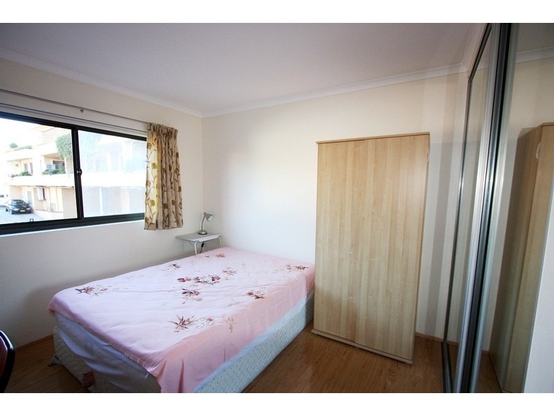 101/258 Burwood Road, Burwood NSW 2134