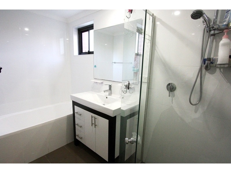 101/258 Burwood Road, Burwood NSW 2134