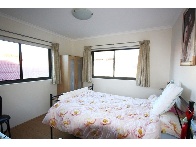 101/258 Burwood Road, Burwood NSW 2134