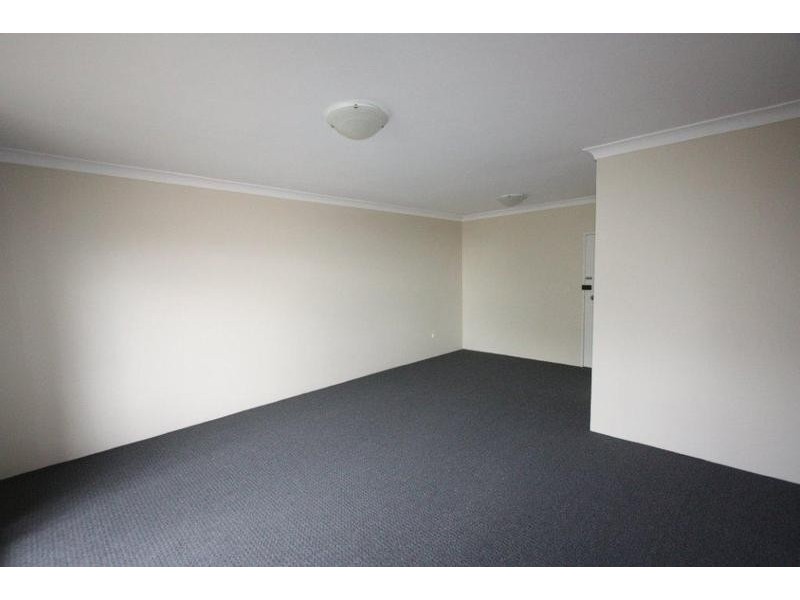 5/14-16 Central Ave, Westmead NSW 2145