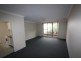 5/14-16 Central Ave, Westmead NSW 2145