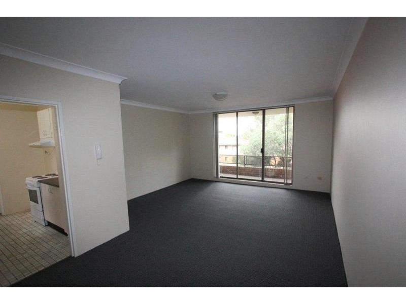 5/14-16 Central Ave, Westmead NSW 2145