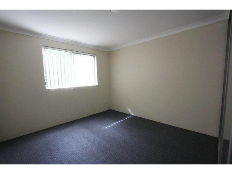 5/14-16 Central Ave, Westmead NSW 2145