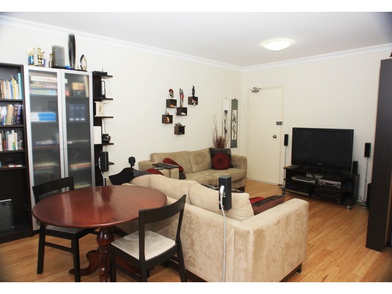 2/76-78 Courallie Ave, Homebush West NSW 2140