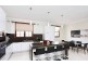 56  Long Street, Strathfield NSW 2135