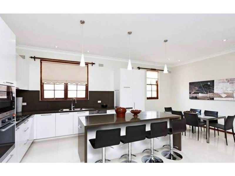 56  Long Street, Strathfield NSW 2135