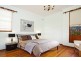 56  Long Street, Strathfield NSW 2135