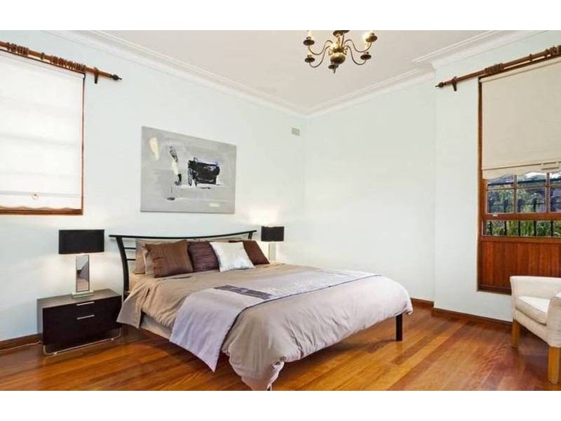 56  Long Street, Strathfield NSW 2135