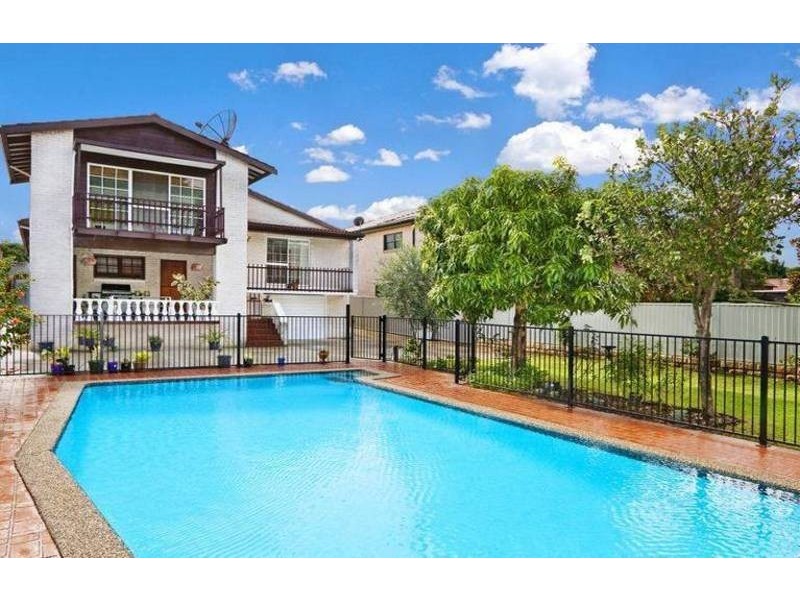 56  Long Street, Strathfield NSW 2135