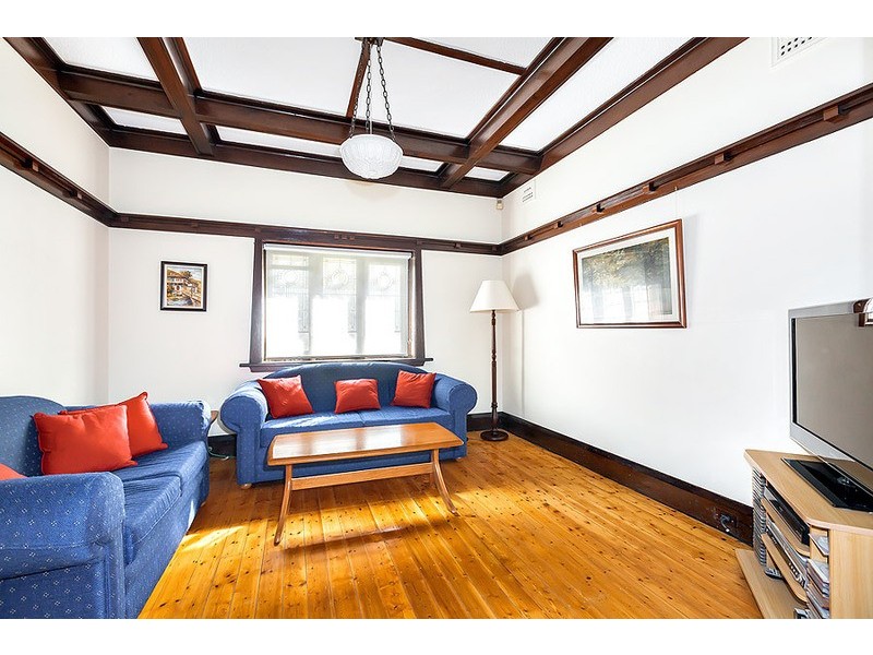 104 Wellbank Street, Concord NSW 2137