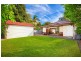 104 Wellbank Street, Concord NSW 2137