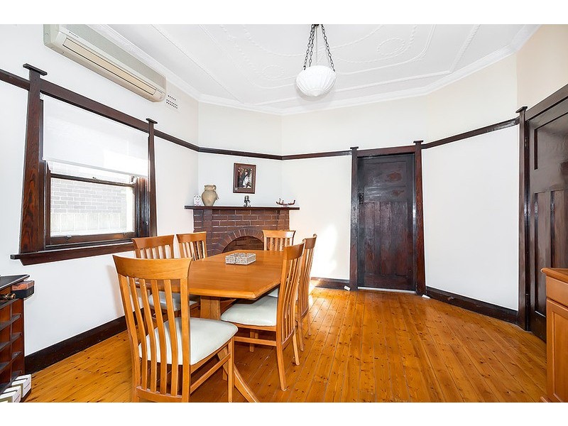 104 Wellbank Street, Concord NSW 2137