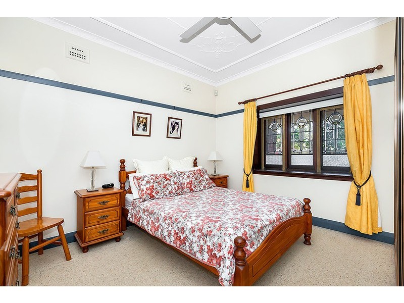 104 Wellbank Street, Concord NSW 2137