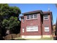 3/14 The Crescent, Homebush NSW 2140