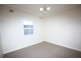 3/14 The Crescent, Homebush NSW 2140