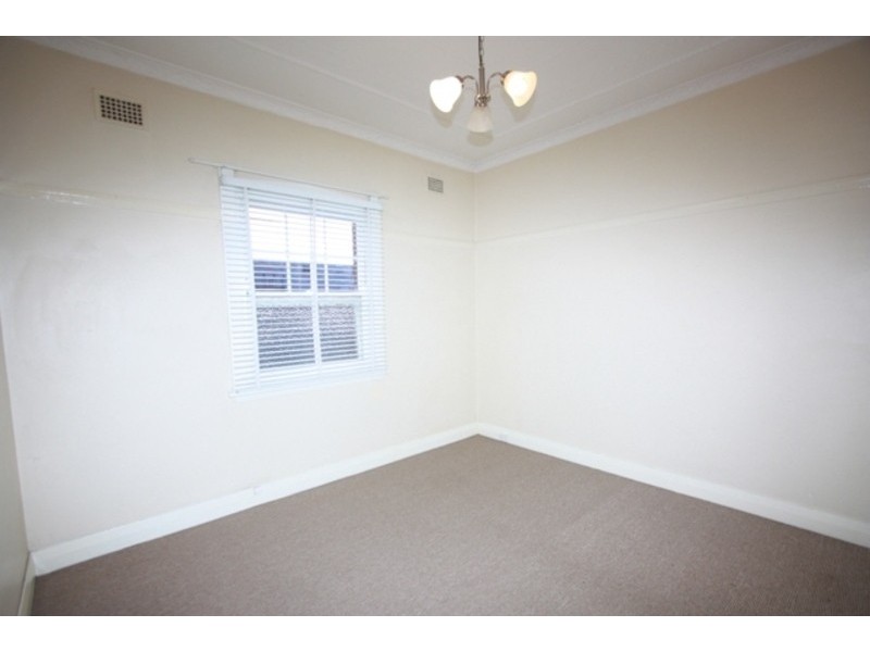 3/14 The Crescent, Homebush NSW 2140