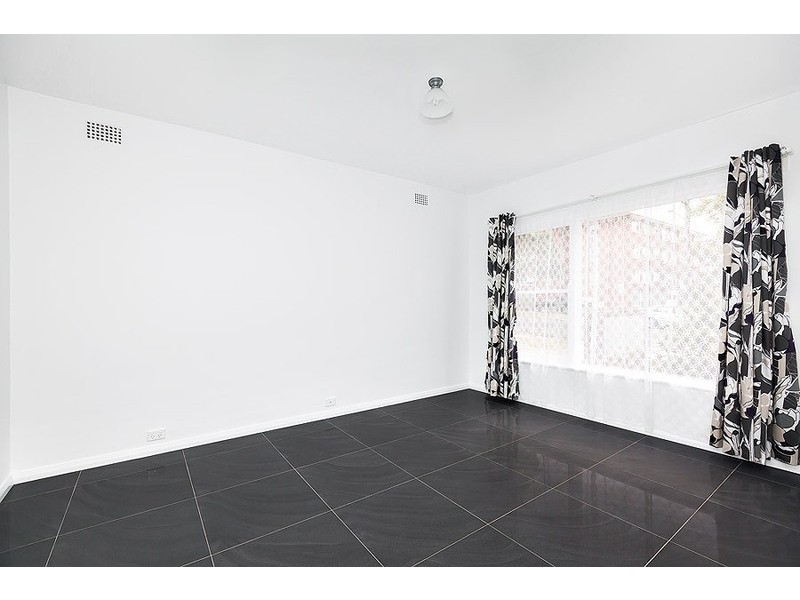 1/36 Russell St, Strathfield NSW 2135