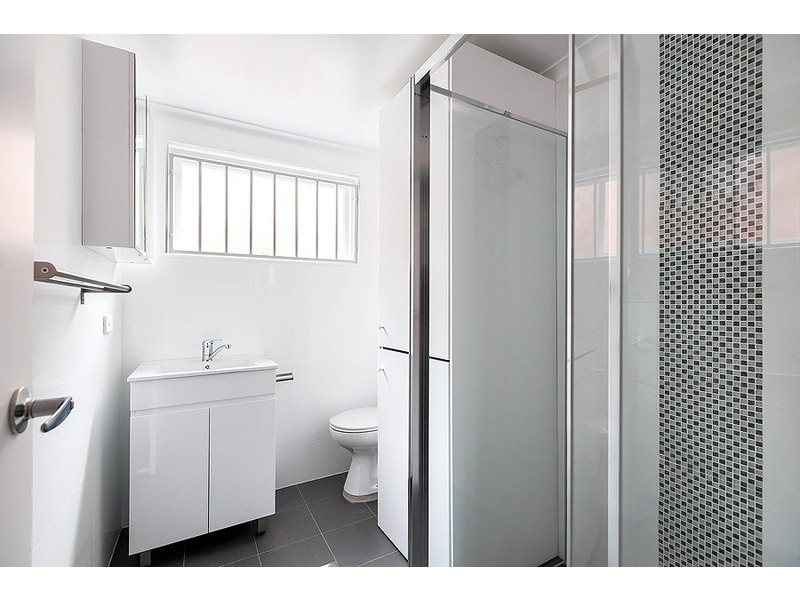 1/36 Russell St, Strathfield NSW 2135