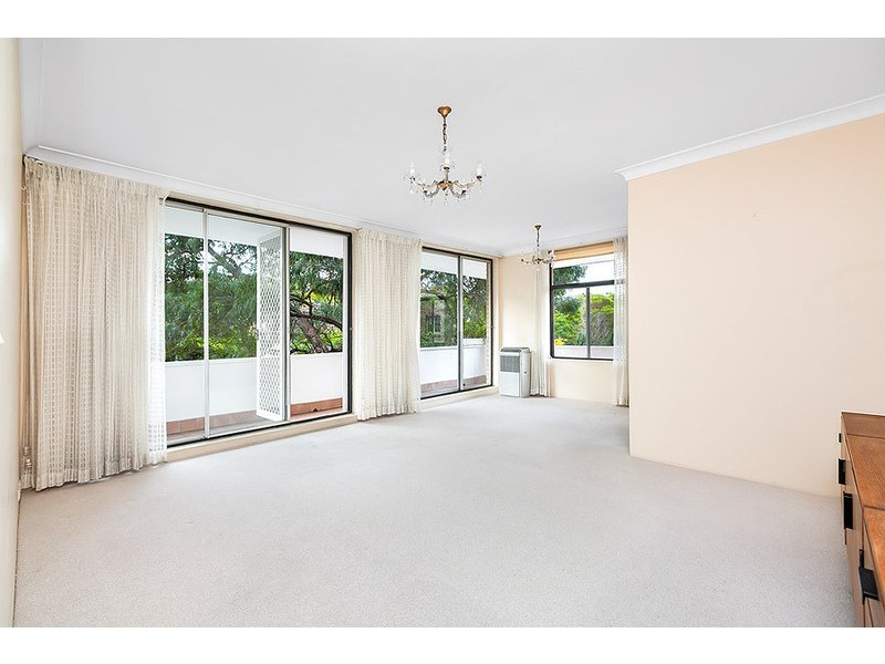 1/78-82 Albert Road, Strathfield NSW 2135