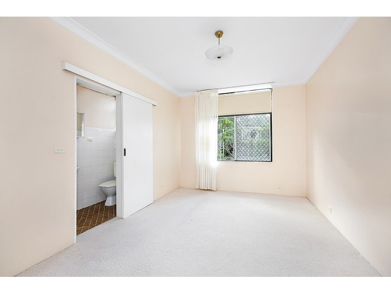 1/78-82 Albert Road, Strathfield NSW 2135