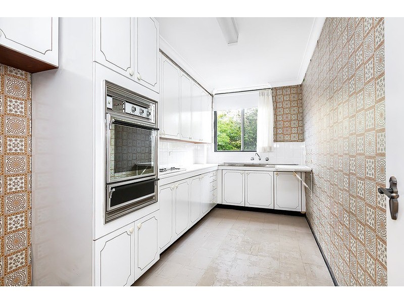 1/78-82 Albert Road, Strathfield NSW 2135