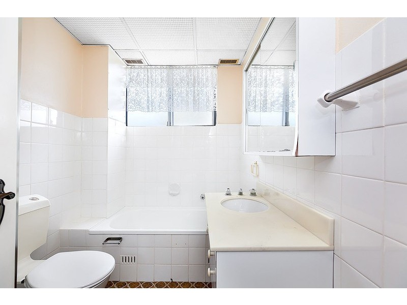 1/78-82 Albert Road, Strathfield NSW 2135