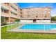 1/78-82 Albert Road, Strathfield NSW 2135