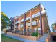 9/9-21 Hillcrest Street, Homebush NSW 2140