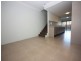 9/9-21 Hillcrest Street, Homebush NSW 2140