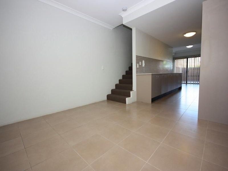 9/9-21 Hillcrest Street, Homebush NSW 2140