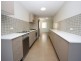 9/9-21 Hillcrest Street, Homebush NSW 2140