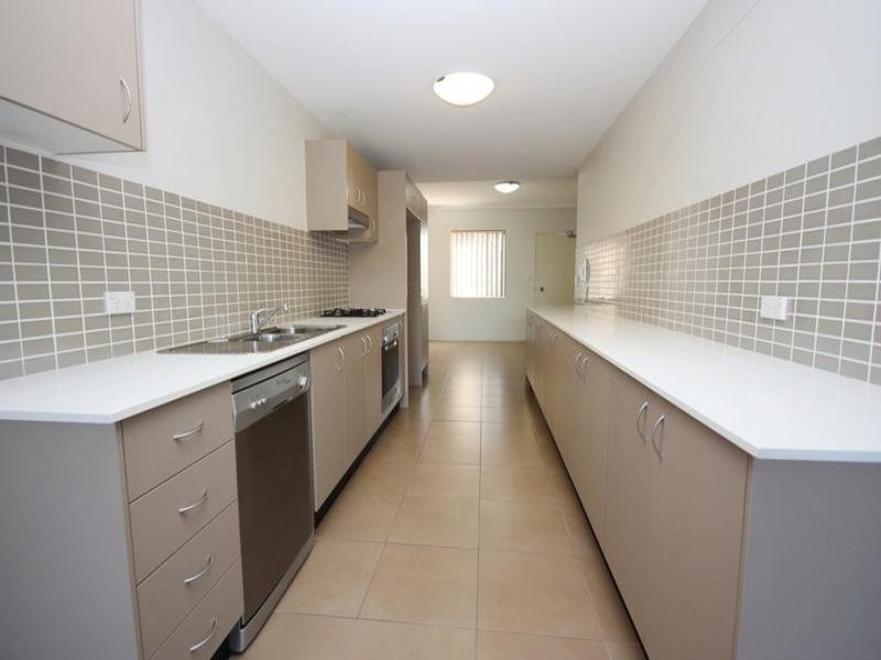 9/9-21 Hillcrest Street, Homebush NSW 2140
