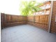 9/9-21 Hillcrest Street, Homebush NSW 2140