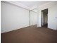9/9-21 Hillcrest Street, Homebush NSW 2140