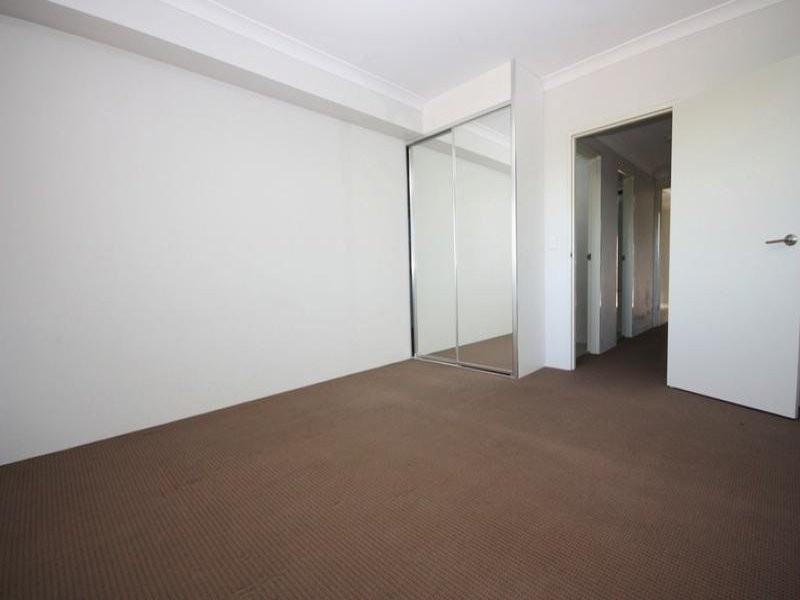 9/9-21 Hillcrest Street, Homebush NSW 2140