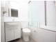 9/9-21 Hillcrest Street, Homebush NSW 2140