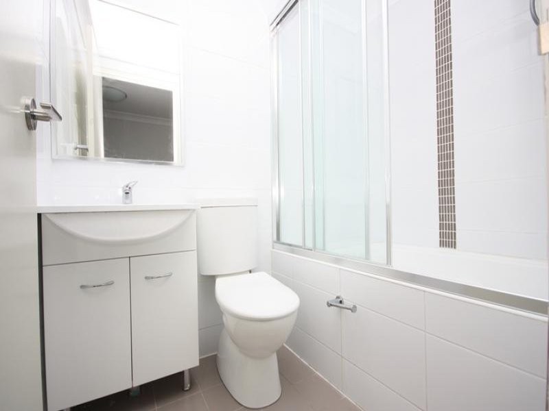 9/9-21 Hillcrest Street, Homebush NSW 2140