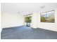 16/1-7 Russell Street, Strathfield NSW 2135