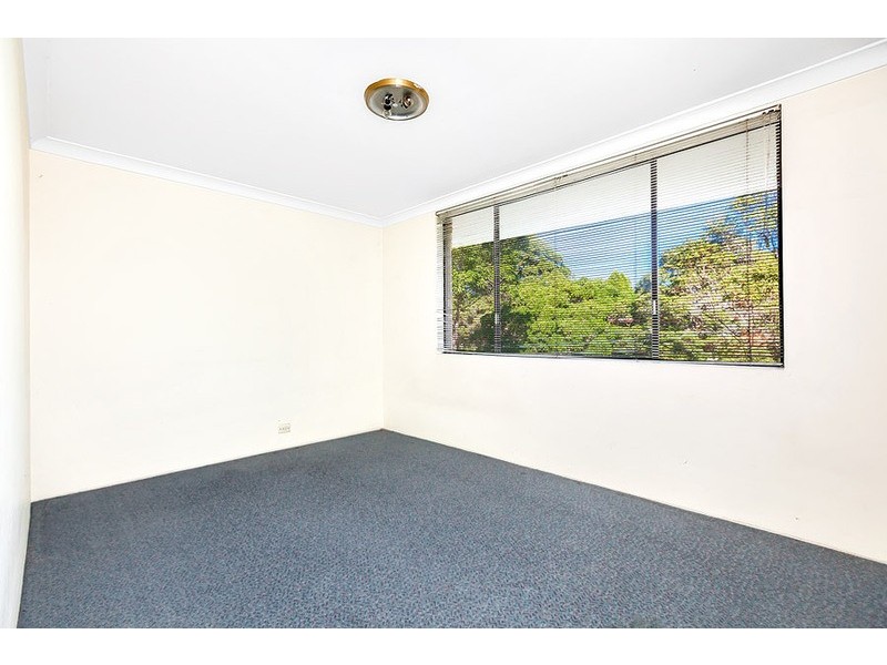 16/1-7 Russell Street, Strathfield NSW 2135
