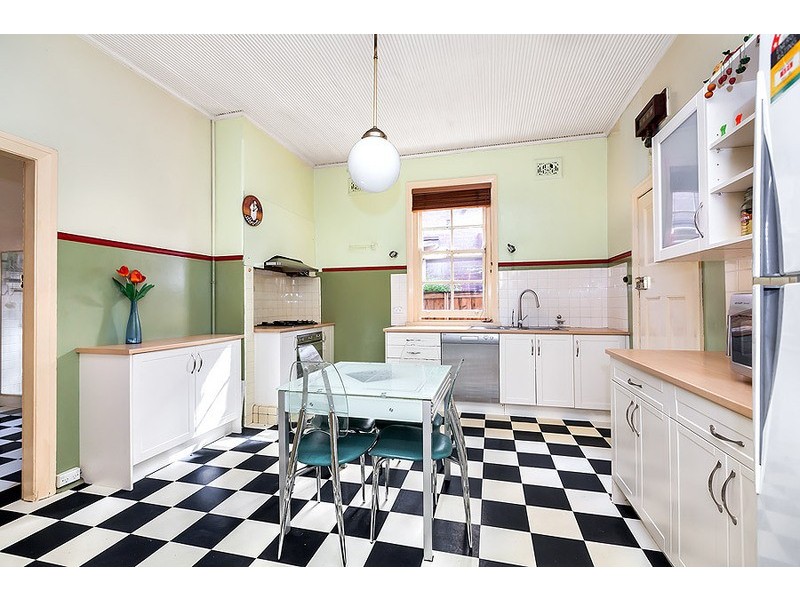 18 Malvern Avenue, Croydon NSW 2132