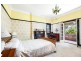 18 Malvern Avenue, Croydon NSW 2132