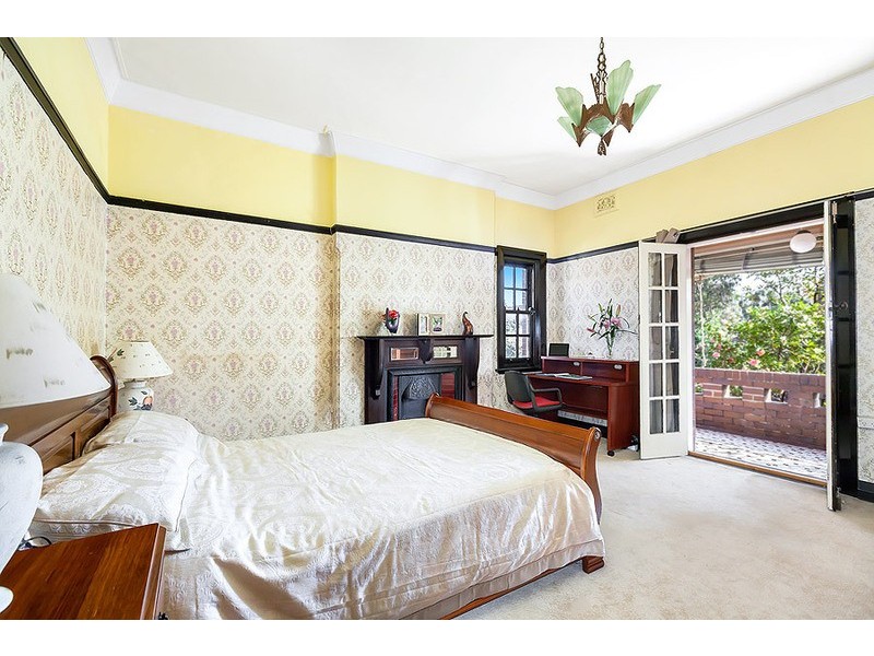 18 Malvern Avenue, Croydon NSW 2132