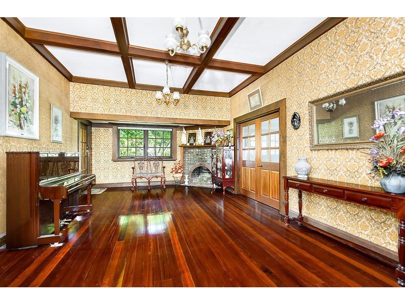 7  Albyn Road, Strathfield NSW 2135