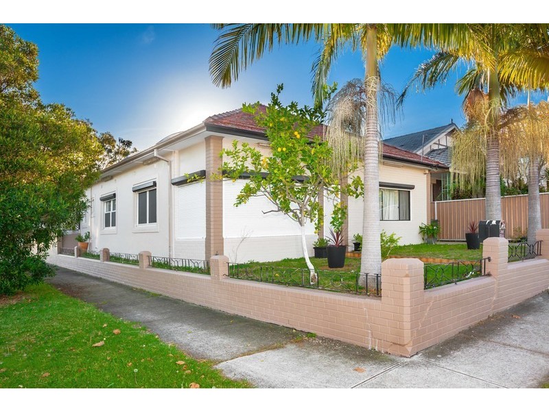 179A Homebush Road, Strathfield NSW 2135