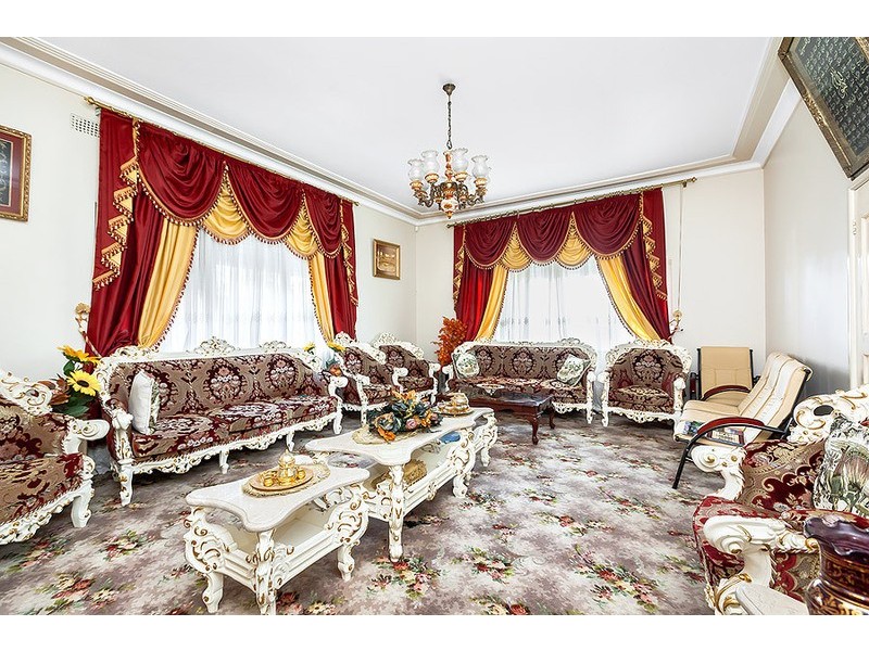 179A Homebush Road, Strathfield NSW 2135