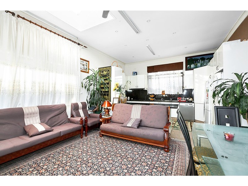 179A Homebush Road, Strathfield NSW 2135